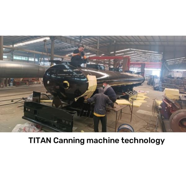 TITAN 38CBM Liquid Asphalt Tanker Trailers for Sale | Asphalt Tank Trailer