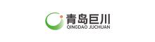Qingdao J Environmental Protection Technology Co., Ltd.