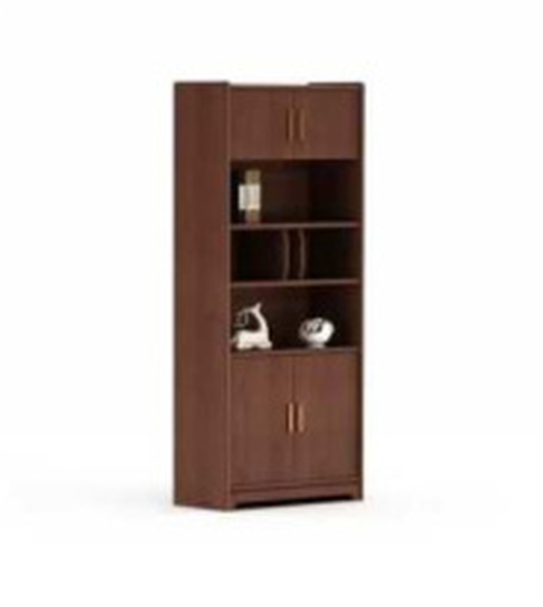 TAISHAN File Cabinet TS-LW1008-File Cabinets