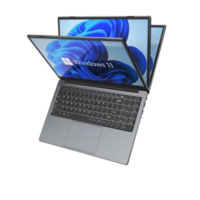 Ordinateur portable 17,3 d'écran tactile du Ram 8GB I7 11ème Gen Intel Processor