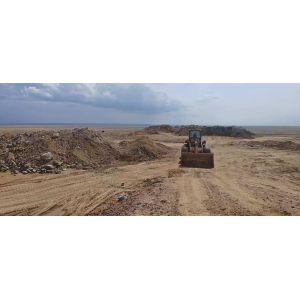 Maohe Import and Export (Tianjin) Co., Ltd