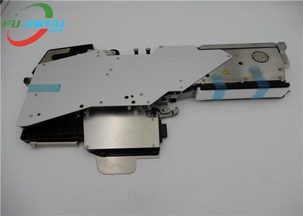 Alimentador RF32AS 40208709 da série de JUKI RS-1 RS-1R 32MM RF