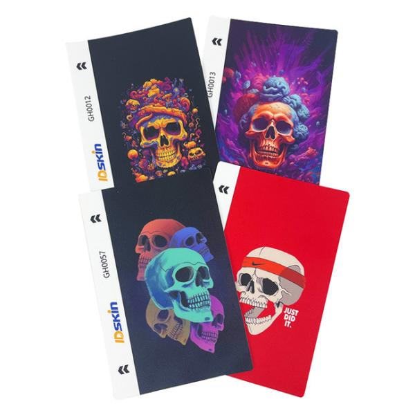 Противовзрывный HD матовый антисиний свет Конфиденциальность TPU защитник экрана защитник мобильного телефона сырьевые материалы гидрогелевые пленки