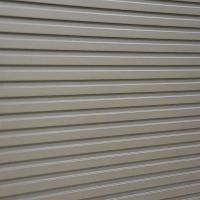 MDF Base 3D Panneaux muraux décoratifs Peinture naturelle ou colorée Finition 6 mm 15 mm Épaisseur