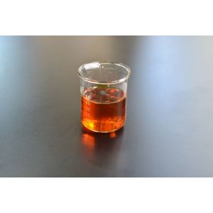 Food Grade Enzymes
