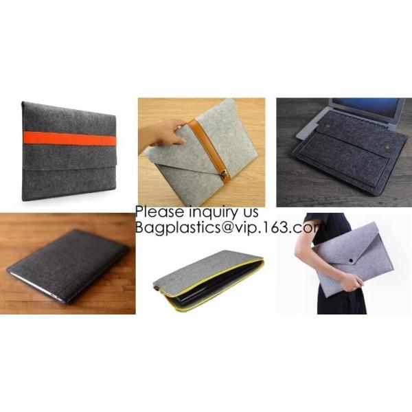 Felt Wall Decoration Flet Carry Bag Boat Shapen Beach Bag Tote Bag With Long Handle Carrying Backpack Pocket Folding Bag