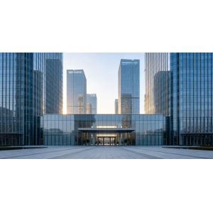 Shenzhen Muskmelon IoT Co., Ltd.