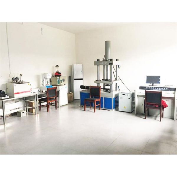 Tangyin Taixing Engineering Plastics Co., Ltd.