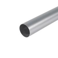 Aluminum Auto Parts Car Aluminum Extrusion Hardware For Motorcycle