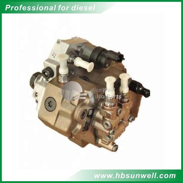 Original/Aftermarket High quality Cummins ISF2.8 Diesel Engine Fuel Injection Pump 5302309