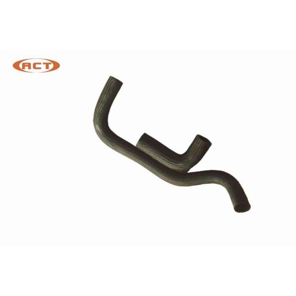 Durable Excavator Water Pipe  PC200-3  Rubber Hose 206-03-71211