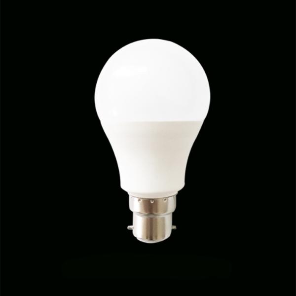 LED Bulb Lamps E17 E14 E27 AC220V 240V Light Bulbs Real Power PSE 20W 18W 15W 12W 9W 5W 3W