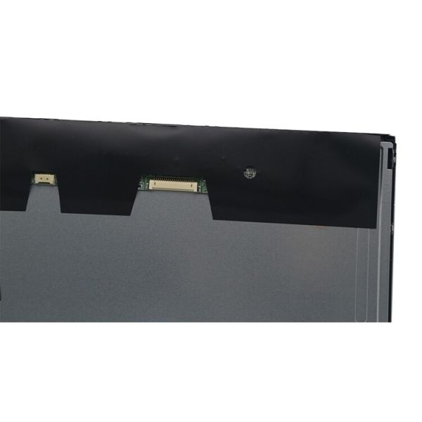 15 Inch Programming TFT LCD Touch Screen Module Display BOE DV150X0M-N11