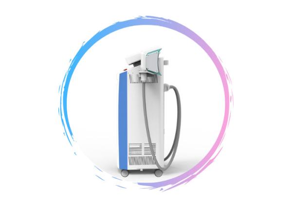 2019 hot sell 2 Treatment handles fat reduce slimming cryolipolysis fat freeze slimming machine