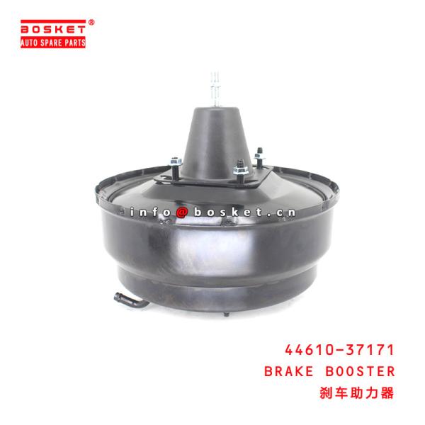 44610-37171 Brake Booster For ISUZU Toyota