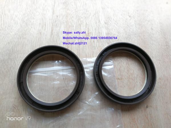 XCMG  Radial sealing ring set  , XC12188100 , XCMG spare parts  for XCMG wheel loader ZL50G/LW300