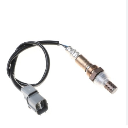 Auto Oxygen Sensor for Honda 36531-P3F-G01 Lambda Sensor