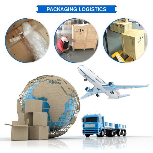 Оборудование для испытаний кабеля моста сопротивления AC220V руки двойника DC электрическое портативное