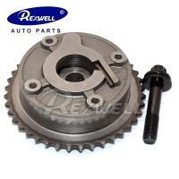 0805K1 V754586280 Temporización de la cadena de admisión Para Peugeot Citroen C4L C5 C4 C3-XR DS5 DS6