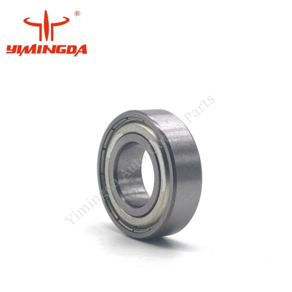 SGS Bearing Head Samplemaker 153500329 Four Cutter GT1000, GTXL, Paragon LX