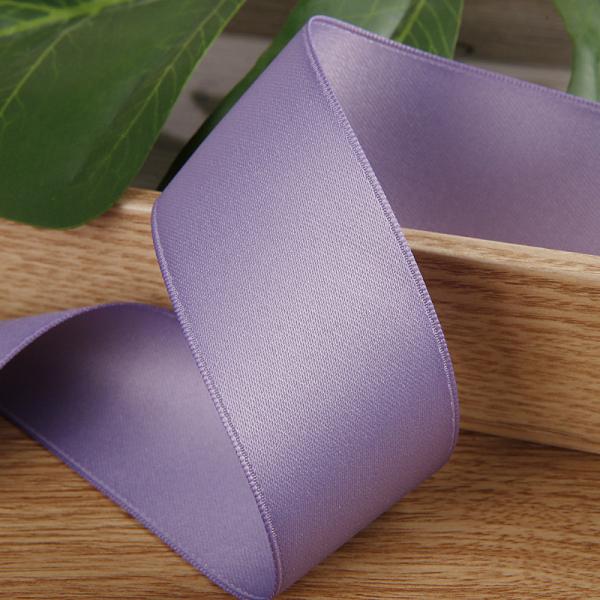 5 - 50 мм полиэстерная хлопчатобумажная вязаная лента