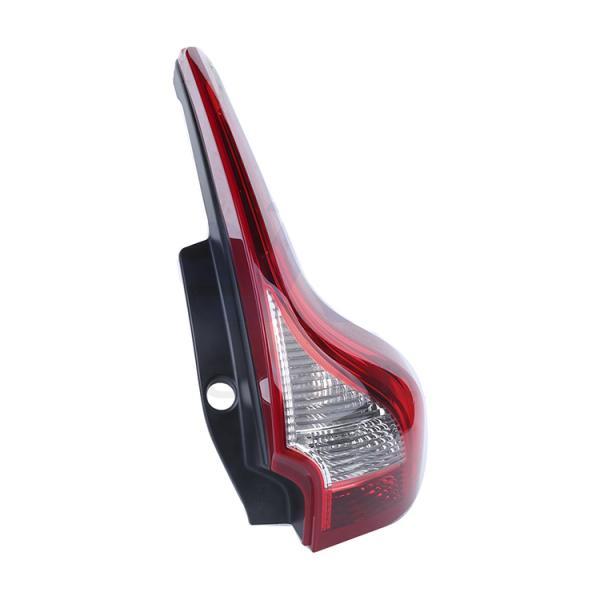 31323035 for Volvo XC60 Right Rear Tail Light Assembly