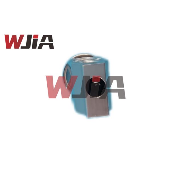 92200-1HP0C A/C Expansion Valve For Nissan Rogue Altima Pathfinder Muran 2008-2013