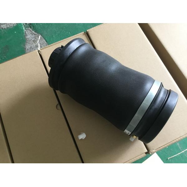 A1643201025 Air Bag Suspension Spring For Mercedes GL350 GL450 GL300 Rear