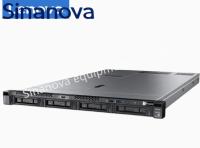 7Z71CTO1WW Serveur Rack 1U Len Ovo Think System SR630 V2 Intel Xeon Scalable