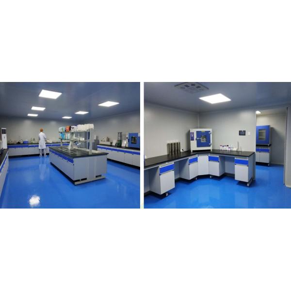 Guangzhou Huanshi Trade Co., Ltd.