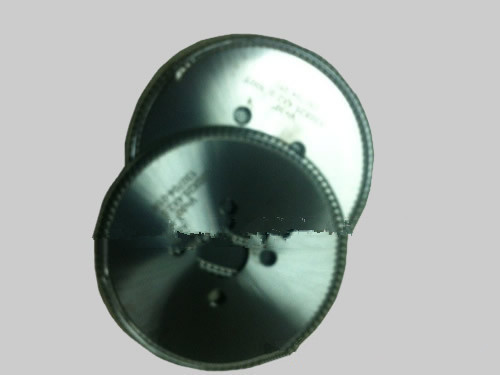 High Precision PCB Cutter Machine , 4000mm CNC V Groove Machine