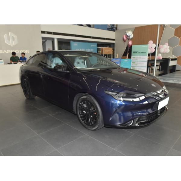 Leap Motor C01 525 606 Comfort Edition Zero Run C01 Электромобили 630 км 544 Лучший внедорожник