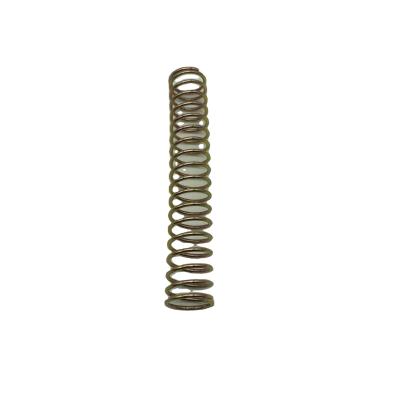 Moinho de relva Parte de compressão Primavera GMT1200 Fits Deere
