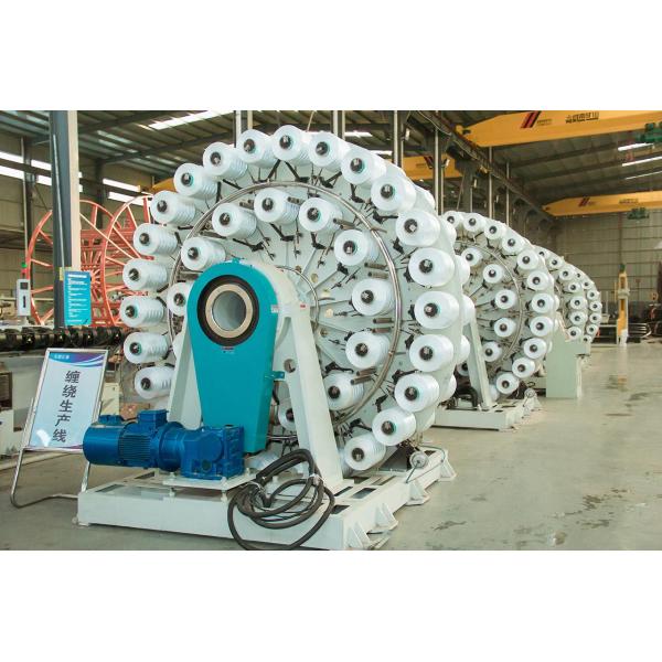 Радиус трубы водопровода 300mm передачи подземный PEX стеклоткани