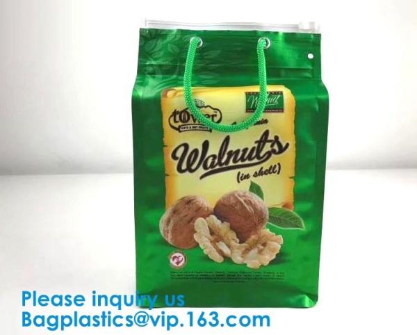 Pouch Bags, Stand up Bag Baby Food, Soups Sauces, Fish Sea Food, Ready Meals, Rice Pasta, Wet Pet Food, Dairy Food, Meat