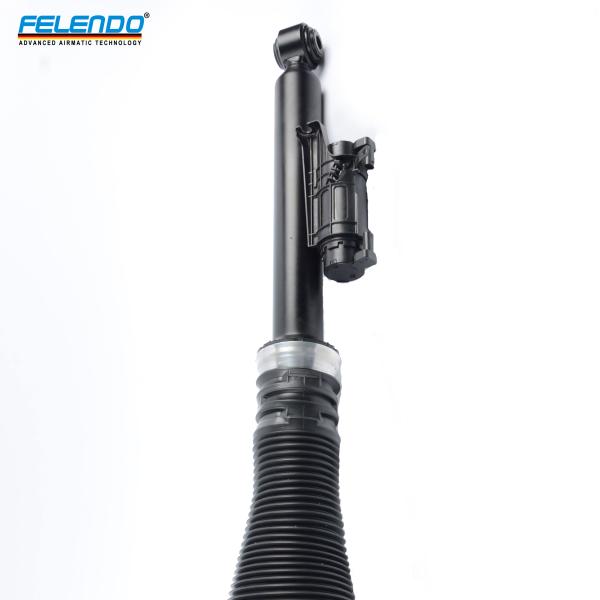 Air Shock Strut OE 2223205213 2223207413 2223202613 For Mercedes Benz W222 S-Class