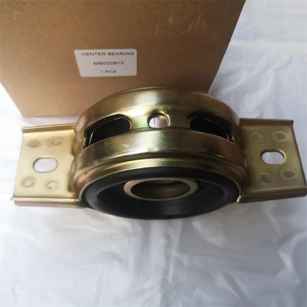 поддержка центра вала привода 37230-0k021 нося резиновый материал