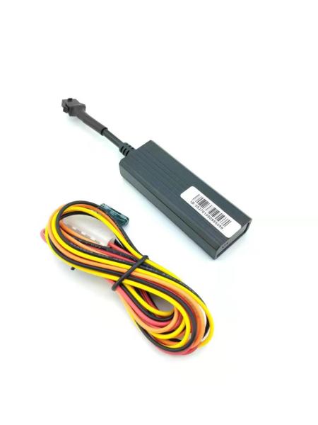 Vehicle GPS tracker Wetrack lite with protocol of concox low price and quality