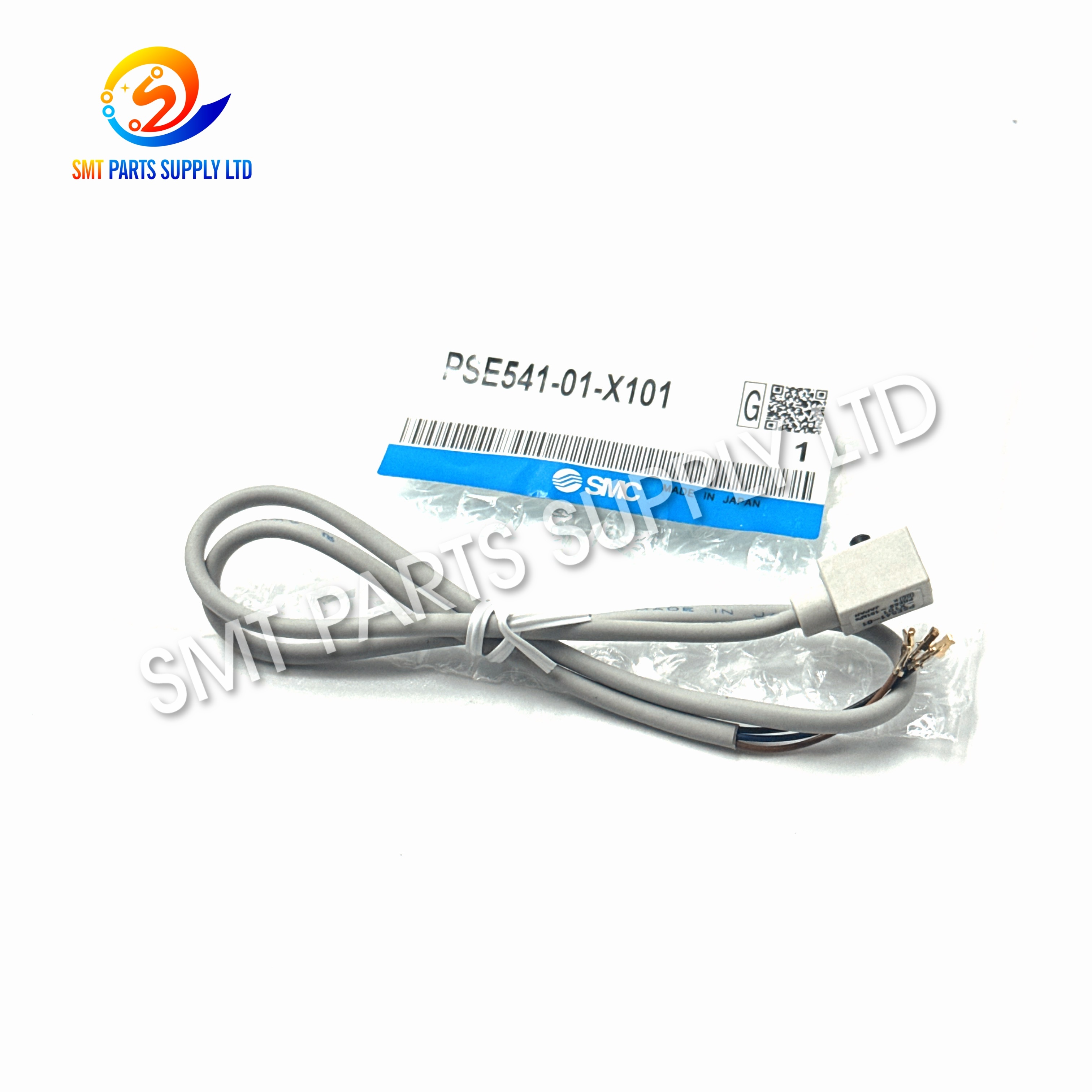 FUJI XS00842 PSE541-01-X101 Pressure Sensor for NXT H24 H08 H12 Head