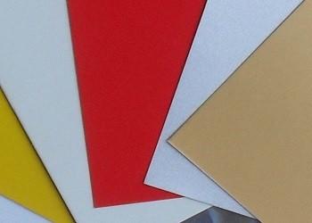 Colding Room Metal Sandwich Panels PPGI PPGL Color Coated Steel Coil