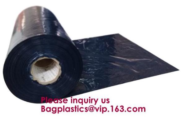 Biodegradale Laundry Garment Dust Cover, Laundry Store Supplies, suit bag, Disposable Dry Cleaning Bags
