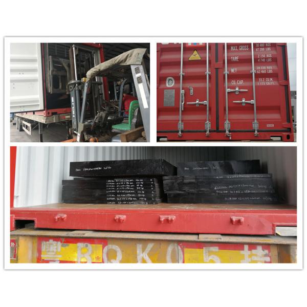 C50 S50C SAE1050 1.1210 Carbon Tool Steel Plate ASTM BS Standard / Metal Flat Bar