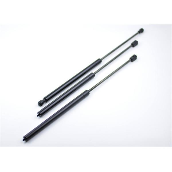 400mm Piston Lift Lockable Gas Spring High Pressure For Auto Spare Parts Car Hood