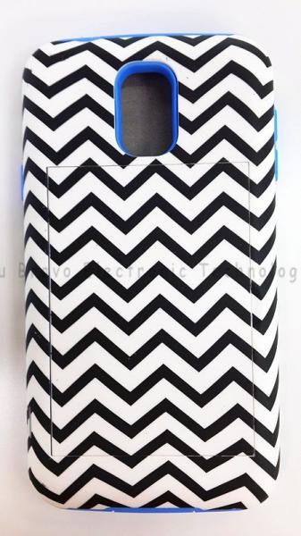 Sublimation phone case for samsung s5,PC+Silicone material,many design,anti-shock,models