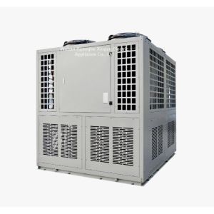 Air Source Heat Pump Factory Supply Hot Sale Huanghe Yingyu New Energy Air Source Heat Pump High Quality Air Source Heat Pump