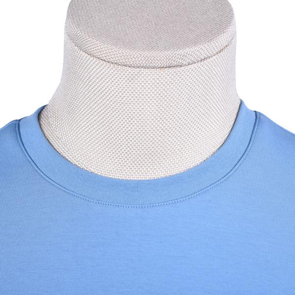 Full Sleeve Cotton Men'S Hoodies Sweatshirts Breathable with Crew Round Neck