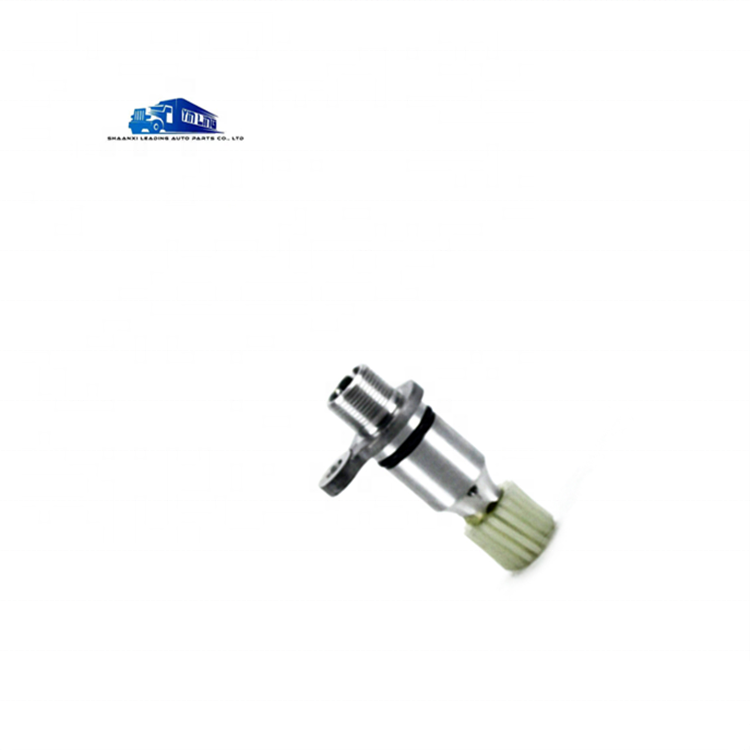 New JMC Odometer Gear Speedometer System Connector for JIngMa Mini Bus BN2C-7M140-AA with 12-Month Warranty