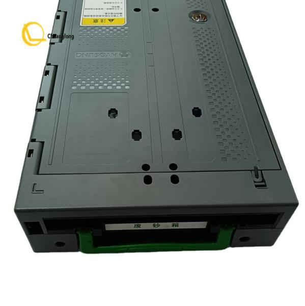 ATM Repair Nautilus Hyosung BRM CRM 8000 Divert Cassette 7000000145 Monimax 8000TA BRM20 BRM24  Cassette S7000000145