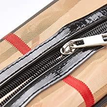 Wholesale Summer Clear Mesh PVC Beach Bags Transparent Design Tote Bags Women Luxury Handbags For Outdoor