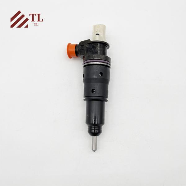 22282199 7485030847 7485150350 Fuel Injector For Volvo Construction Machinery Parts